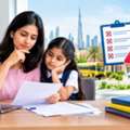 Missed These Steps? Common Mistakes To Avoid During Indian School Admission In Dubai