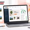 Make Your HubSpot Website Faster