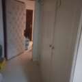 SAR 1900/month,  Furnished Flat Sharing Available For Small Family For 9 Months