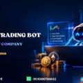 Launch Your Crypto Trading Bot MVP With AI-Powered Automation &ndash; 30% OFF
