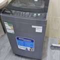 Studio,  HOME APPLIANCES FOR SALE