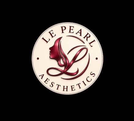 Islamabad, Business, Le Pearl Aesthetics