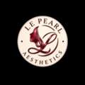 Le Pearl Aesthetics