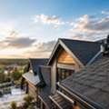 Expert Roofing Services In Columbus For Residential Properties