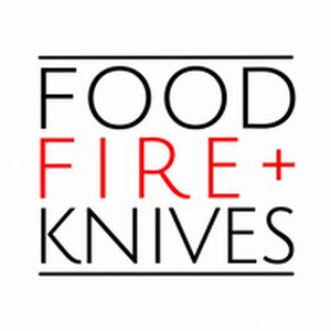 Austin, Food, USD 50,  Private Dining For Asheville Celebrations