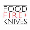 USD 50,  Private Dining For Asheville Celebrations