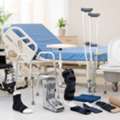 Ortho Products Shop In Bangalore