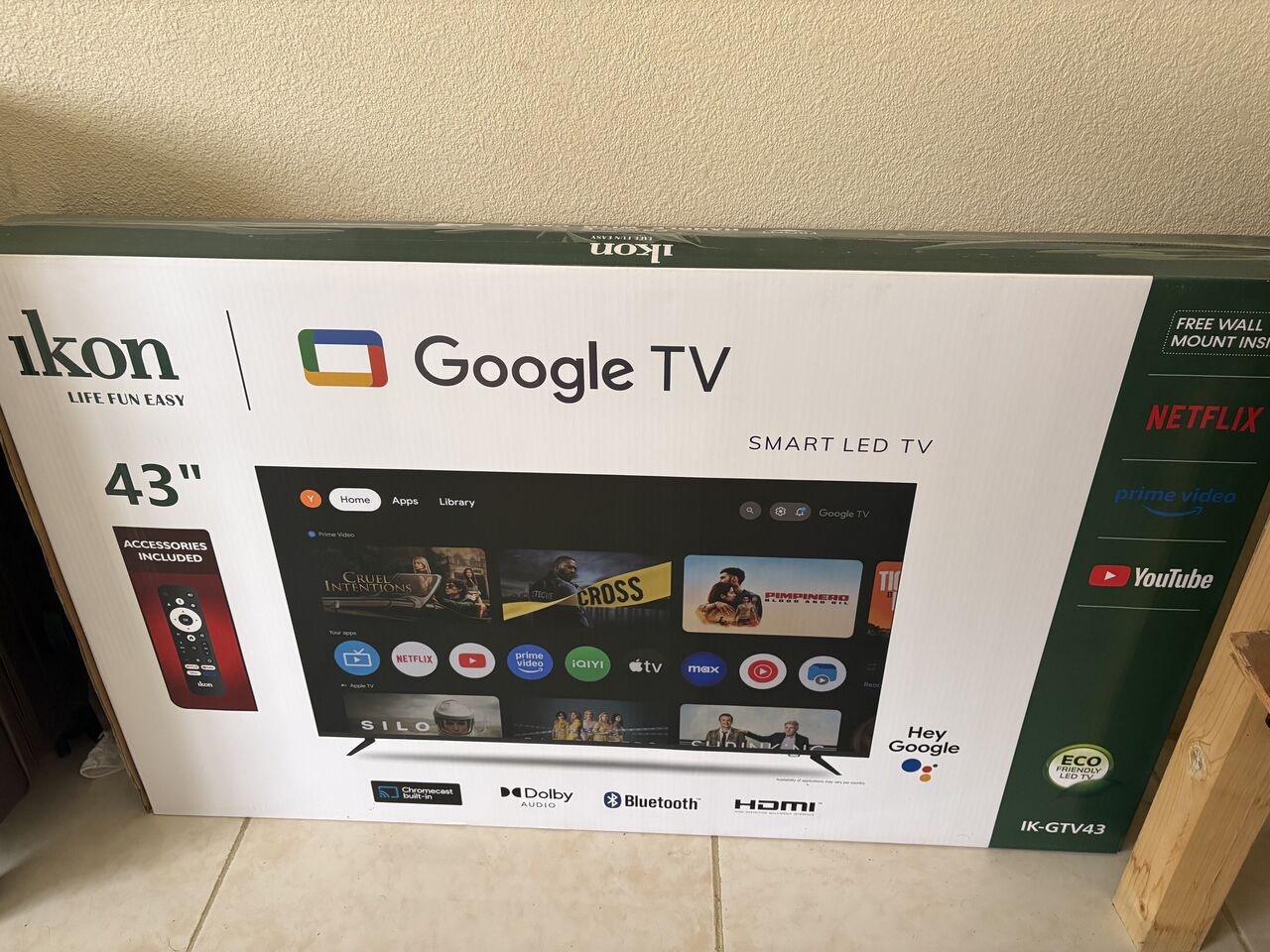 Al Badiyah, Household Items, SAR 2300,  HouseHold Items