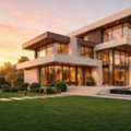 Buy Professional 3D Rendering Services At Blue Ribbon 3D