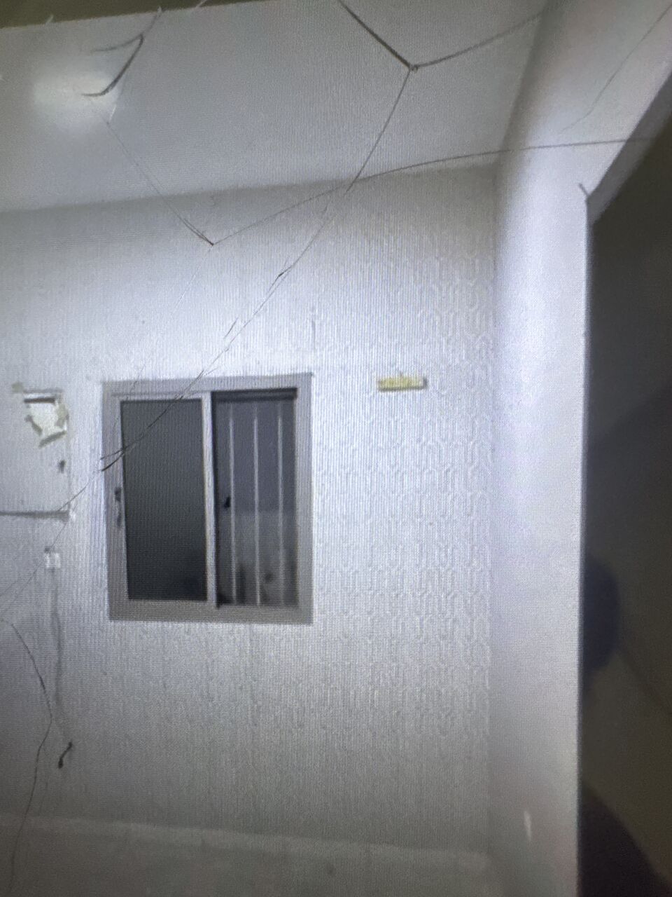 Manama, Housing Exchanges, BHD 230/month,  2 BR,  FLAT FOR RENT