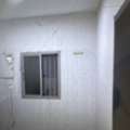 BHD 230/month,  2 BR,  FLAT FOR RENT