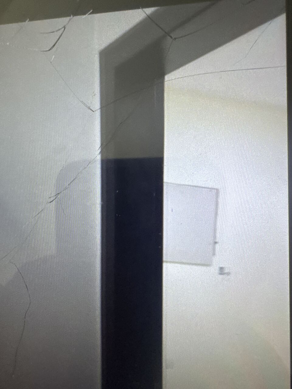 Manama, Housing Exchanges, BHD 230/month,  2 BR,  FLAT FOR RENT
