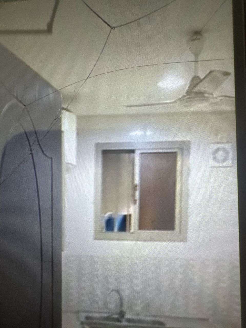 Manama, Housing Exchanges, BHD 230/month,  2 BR,  FLAT FOR RENT