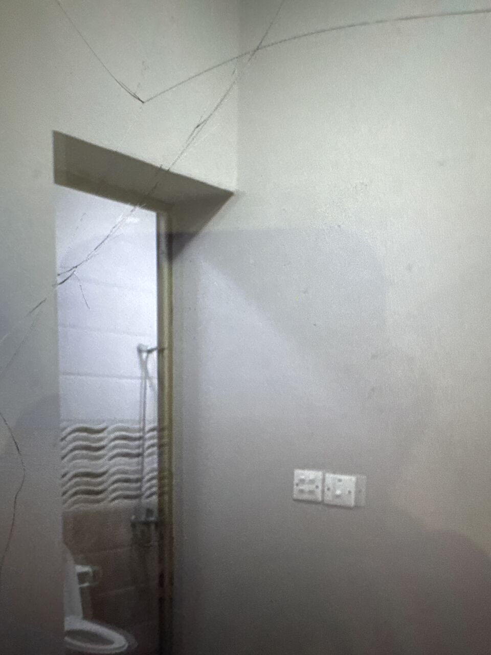 Manama, Housing Exchanges, BHD 230/month,  2 BR,  FLAT FOR RENT