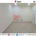BHD 140/month,  Studio,  35 Sq. Meter,  Semi-Furnished Studio, SEGAYA - BD 140 Incl (unlimited) WSSG083