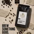 USD 21,  Buy Dubai Chocolate Coffee Online In USA &ndash; Evans Oro Negro