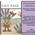 USD 9,  Buy Essential Oils For Diffuser Use For Fresh Home Scents - Le Maire Fragrances