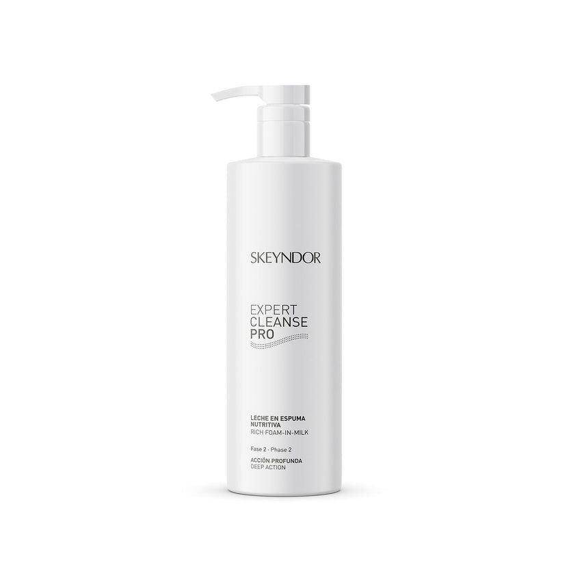 Dubai, Health & Beauty Items, Expert Cleanse Pro Skeyndor For A Deep And Refreshing Cleanse | Enhance Glow