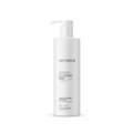 Expert Cleanse Pro Skeyndor For A Deep And Refreshing Cleanse | Enhance Glow