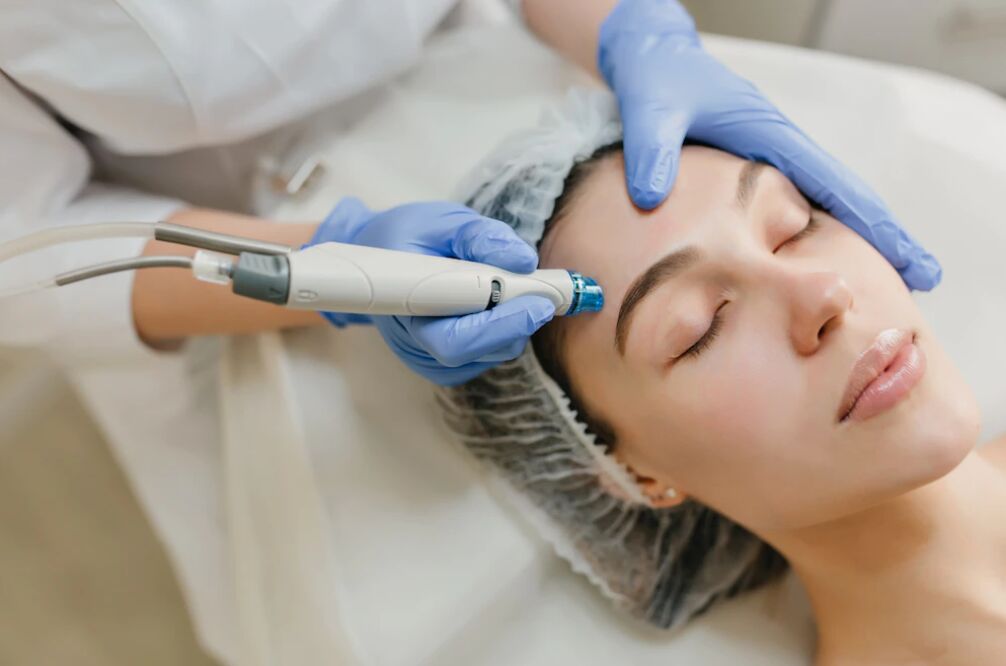 New Delhi, Health, Best Skin And Laser Clinic In Delhi