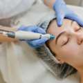 Best Skin And Laser Clinic In Delhi