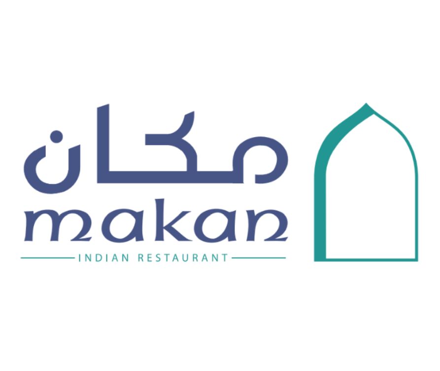 Riyadh, Restaurants, At Makan Indian Restaurant, We Pride Ourselves On Offering The Best Indian Food In A Fami