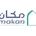 At Makan Indian Restaurant, We Pride Ourselves On Offering The Best Indian Food In A Fami