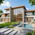 Find Trusted 3D Rendering Services At Blue Ribbon 3D