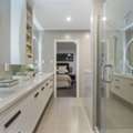 Custom Bathroom Vanity Designed For Your Home
