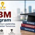 Strengthen Your Business Knowledge With A DBM Degree