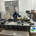 Sheet Metal Fabricators In Delhi NCR