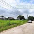 THB 16900000,  6 BR,  200 Sq. Feet,  ขายที่ดินที่สร้างสรรค์บ้านได้ตา