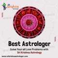 Best Astrologer In Hassan