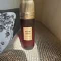 SAR 90,  Mexican Tobacco From Ibrahim Al Qurashi