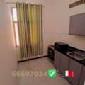 BHD 230,  1 BR,  Falt For Rent In Hoora Near Jasmis 1bhk