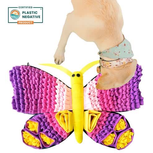 Hamilton-Burlington, Pet Supplies, CAD 79,  Is Your Dog Looking For A More Exciting Way To Find Treats?