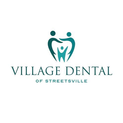 Mississauga, Dental, Best Mouth Guard Sports
