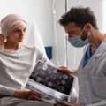 Dedicated Cancer Treatment