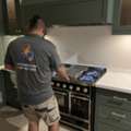 Gas Fitter Shailer Park | Licensed Gas Plumbing