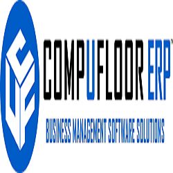 New York, Business, Comp-U-Floor ERP Software