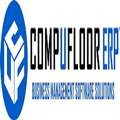 Comp-U-Floor ERP Software