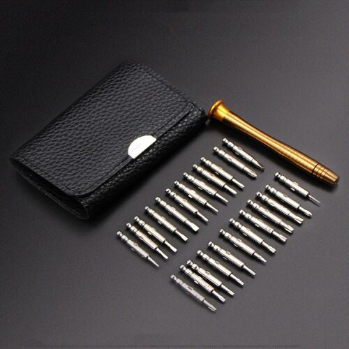 Auckland, Electronics, NZD 50,  Phone Repair Tools NZ | Professional Mobile Repair Tools