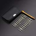 NZD 50,  Phone Repair Tools NZ | Professional Mobile Repair Tools