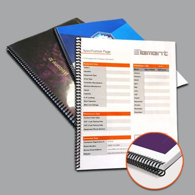 Toronto, Printing, High-quality Document Printing Services | Fast Printing Press
