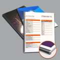High-quality Document Printing Services | Fast Printing Press