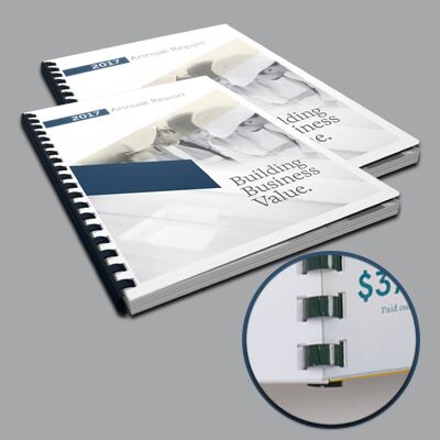 Toronto, Printing, High-quality Document Printing Services | Fast Printing Press