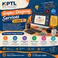 Professional Graphic Design Services USA &ndash; Designs That Get Noticed