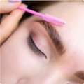 Expert Brow Care For Beautiful, Defined Brows