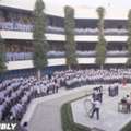 Top CBSE Schools Near Me For Quality Education - RDPS