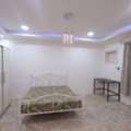 SAR 1200/month,  Studio,  Executive Furnished Room For Rent Near General Hospital, Jubail | SAR 1,200